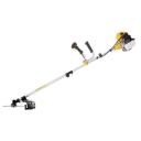 Бензиновый триммер Huter GGT-2500S Бензиновый триммер Huter GGT-2500S