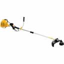 Триммер для травы Бензиновый триммер Huter GGT-2500S 70/2/13 Триммер для травы Бензиновый триммер Huter GGT-2500S 70/2/13