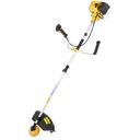 Триммер Huter GGT-2500S 70/2/13 Триммер Huter GGT-2500S 70/2/13