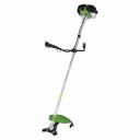 Бензиновый триммер Кратон GGT-1250H 3 16 02 018 Бензиновый триммер Кратон GGT-1250H 3 16 02 018