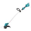 Триммер аккумуляторный Makita DUR189Z, 18 В, 4000/5000/6000 об/мин, скос 30 см, БЕЗ АКБ/ЗУ Триммер аккумуляторный Makita DUR189Z, 18 В, 4000/5000/6000 об/мин, скос 30 см, БЕЗ АКБ/ЗУ