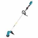 Триммер аккумуляторный Коса аккумуляторная Makita DUR190LZX3 LXT BL 18В Триммер аккумуляторный Коса аккумуляторная Makita DUR190LZX3 LXT BL 18В