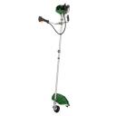 Бензиновый триммер TB-90P Eco Бензиновый триммер TB-90P Eco