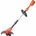 Аккумуляторный триммер Patriot TR4022XL 250204022 Аккумуляторный триммер Patriot TR4022XL 250204022