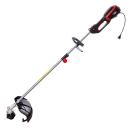 триммер электрический RedVerg Basic EB-1300 триммер электрический RedVerg Basic EB-1300