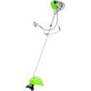 Бензиновый триммер Redverg RD-GB243 Бензиновый триммер Redverg RD-GB243