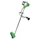 Бензиновый триммер Redverg RD-GB252C Бензиновый триммер Redverg RD-GB252C