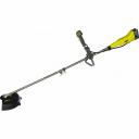 Аккумуляторный триммер Ryobi ONE+ OBC1820B Аккумуляторный триммер Ryobi ONE+ OBC1820B