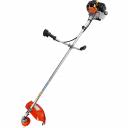 Бензиновый триммер Sturm BT156 Бензиновый триммер Sturm BT156