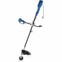 Электрический триммер WorkMaster WT-1800B Электрический триммер WorkMaster WT-1800B
