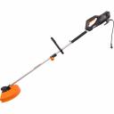 Электрический триммер WORX WG111E Электрический триммер WORX WG111E