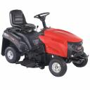 Тракторы Косилка с сиденьем EVOline TRG 84 H TRG84H, садовый мини-трактор Тракторы Косилка с сиденьем EVOline TRG 84 H TRG84H, садовый мини-трактор