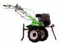 Мотоблок бензиновый Aurora COUNTRY 1000 Мотоблок бензиновый Aurora COUNTRY 1000
