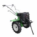 Мотоблок бензиновый Aurora COUNTRY 1350 ADVANCE Мотоблок бензиновый Aurora COUNTRY 1350 ADVANCE