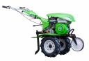 Мотоблок бензиновый Aurora GARDENER 750 SMART Мотоблок бензиновый Aurora GARDENER 750 SMART