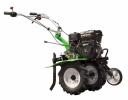 Мотоблок бензиновый Aurora GARDENER 750 Мотоблок бензиновый Aurora GARDENER 750