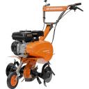 Культиватор Daewoo DAT 5560R Культиватор Daewoo DAT 5560R