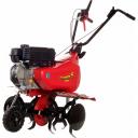 Мотокультиватор Eurosystems Euro-5 EVO RM Loncin TM60 946400310 Мотокультиватор Eurosystems Euro-5 EVO RM Loncin TM60 946400310