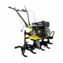 Мотокультиватор Huter МК-7000P Мотокультиватор Huter МК-7000P