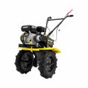 Сельскохозяйственная машина Huter МК-1002Р-10 70/5/47 Сельскохозяйственная машина Huter МК-1002Р-10 70/5/47