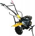 Мотоблок Huter МК-9500P бензиновый 9.5л.с. (70/5/4) Мотоблок Huter МК-9500P бензиновый 9.5л.с. (70/5/4)