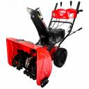 Снегоуборщик бензиновый BRAIT BR-7861ELW-6 Снегоуборщик бензиновый BRAIT BR-7861ELW-6
