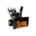 Снегоуборщик Champion ST1171E Снегоуборщик Champion ST1171E