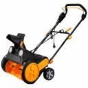 Снегоуборщик электрический DEKO ST2500R Снегоуборщик электрический DEKO ST2500R