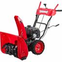 Снегоуборочная машина Elitech СМ 0761СЛЭ 208059 Снегоуборочная машина Elitech СМ 0761СЛЭ 208059