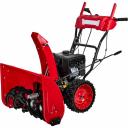 Снегоуборочная машина Elitech СМ 0971СЛЭ 208060 Снегоуборочная машина Elitech СМ 0971СЛЭ 208060