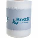 Лента Bostik FlexBand tr700007 Лента Bostik FlexBand tr700007