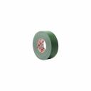 Клейкая лента DGTAPE @MATT - Гаффа тейп MATT50050/50/GR Клейкая лента DGTAPE @MATT - Гаффа тейп MATT50050/50/GR