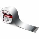 Самоклеящаяся герметизирующая лента Grand Line UniBand 461703 Самоклеящаяся герметизирующая лента Grand Line UniBand 461703