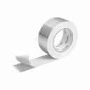 Лента K-FLEX P85NSAL25050A4W Лента K-FLEX P85NSAL25050A4W