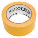 Двусторонняя клейкая лента KLEO PRO К2-СЛ-3221 Двусторонняя клейкая лента KLEO PRO К2-СЛ-3221