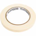 Двусторонняя клейкая лента KLEO PRO К2-СЛ-7531 Двусторонняя клейкая лента KLEO PRO К2-СЛ-7531