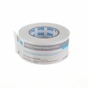 Лента бумажная для швов ГКЛ Knauf Курт 52 мм 25 м с армирующими волокнами Лента бумажная для швов ГКЛ Knauf Курт 52 мм 25 м с армирующими волокнами