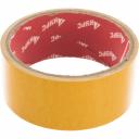 Двусторонняя клейкая лента КУРС 11802 Двусторонняя клейкая лента КУРС 11802