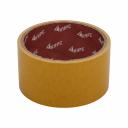 Двусторонняя клейкая лента КУРС 11806 Двусторонняя клейкая лента КУРС 11806