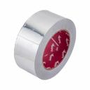 Лента КУРС 11669 Лента КУРС 11669