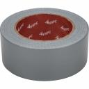 Универсальная скотч FIT Ductape 11704 Универсальная скотч FIT Ductape 11704