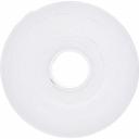 Белый двухсторонний скотч Megapower EV-155 W E EV-155W Белый двухсторонний скотч Megapower EV-155 W E EV-155W