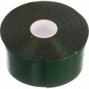 Зеленый двухсторонний скотч Megapower GREEN ET-405 Зеленый двухсторонний скотч Megapower GREEN ET-405
