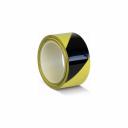 Лента для разметки Mehlhose GmbH KMLW05033 Лента для разметки Mehlhose GmbH KMLW05033