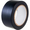Лента для разметки Mehlhose GmbH KMSS05033 Лента для разметки Mehlhose GmbH KMSS05033