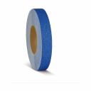 Противоскользящая лента Mehlhose GmbH M1BR025183 Противоскользящая лента Mehlhose GmbH M1BR025183