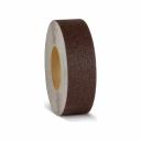 Противоскользящая лента Mehlhose GmbH M1OR050183 Противоскользящая лента Mehlhose GmbH M1OR050183