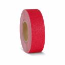 Противоскользящая лента Mehlhose GmbH M1RR050183 Противоскользящая лента Mehlhose GmbH M1RR050183