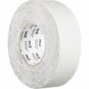 Противоскользящая лента Mehlhose GmbH M1TR050183 Противоскользящая лента Mehlhose GmbH M1TR050183