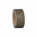 Противоскользящая лента Mehlhose GmbH M8KR050183 Противоскользящая лента Mehlhose GmbH M8KR050183